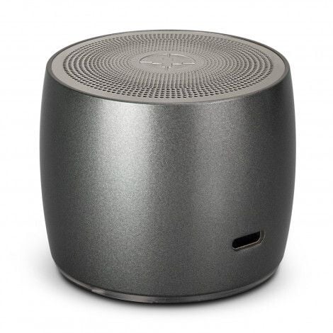 Swiss Peak Bass Speaker Swiss Peak Bass Speaker