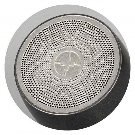 Swiss Peak Bass Speaker Swiss Peak Bass Speaker