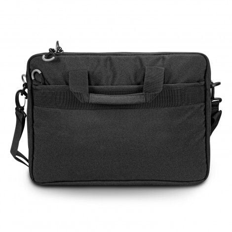 Swiss Peak RFID Laptop Bag Swiss Peak RFID Laptop Bag