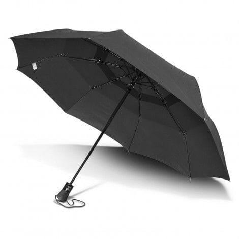 Metropolitan Umbrella