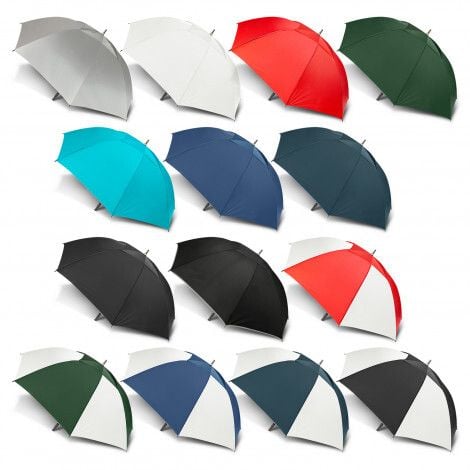 Hurricane Sport Umbrella Hurricane Sport Umbrella