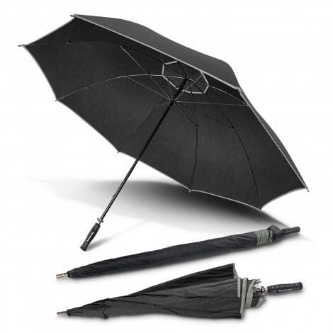 Hurricane Sport Umbrella Hurricane Sport Umbrella