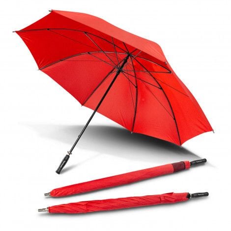 Hurricane Sport Umbrella Hurricane Sport Umbrella