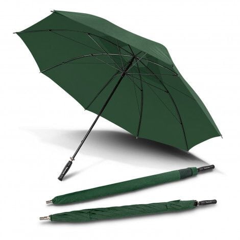 Hurricane Sport Umbrella Hurricane Sport Umbrella