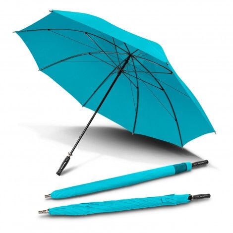 Hurricane Sport Umbrella Hurricane Sport Umbrella