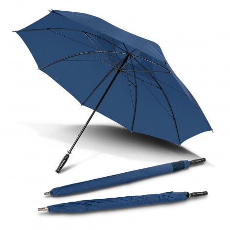 Hurricane Sport Umbrella Hurricane Sport Umbrella