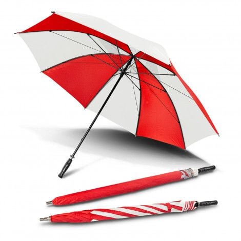 Hurricane Sport Umbrella Hurricane Sport Umbrella