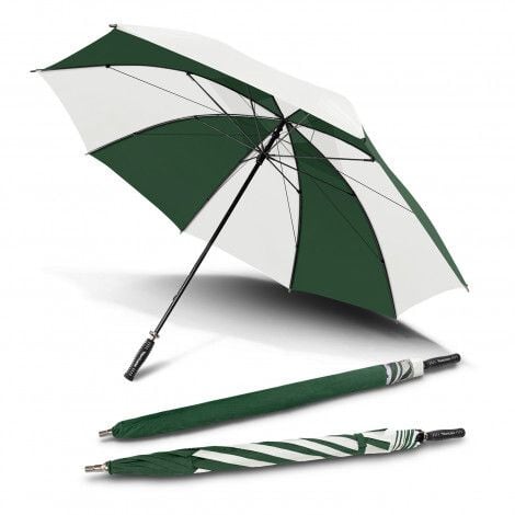 Hurricane Sport Umbrella Hurricane Sport Umbrella