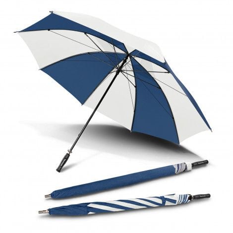 Hurricane Sport Umbrella Hurricane Sport Umbrella