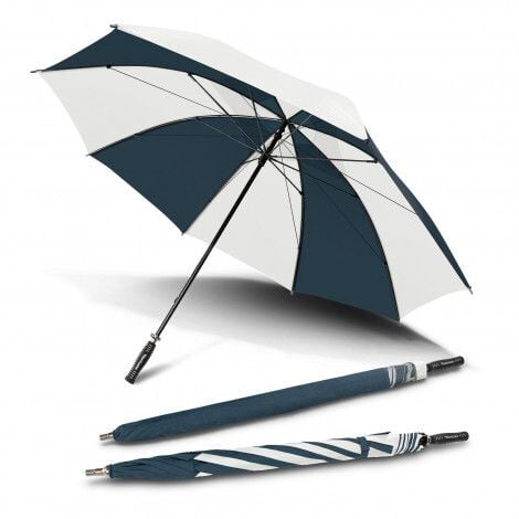 Hurricane Sport Umbrella Hurricane Sport Umbrella