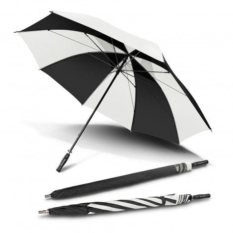 Hurricane Sport Umbrella Hurricane Sport Umbrella