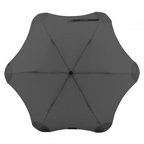 BLUNT Metro Umbrella BLUNT Metro Umbrella