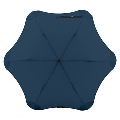BLUNT Metro Umbrella BLUNT Metro Umbrella