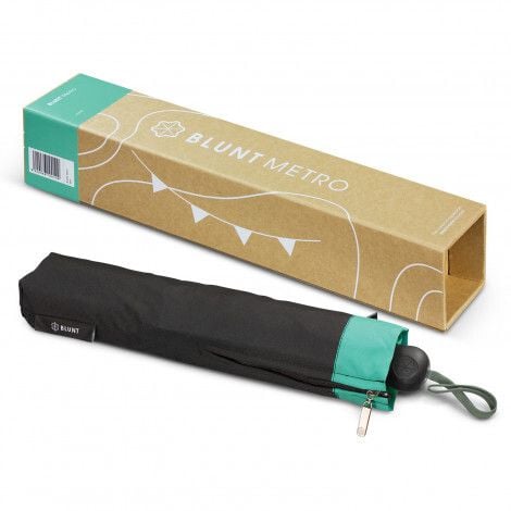 BLUNT Metro Umbrella BLUNT Metro Umbrella