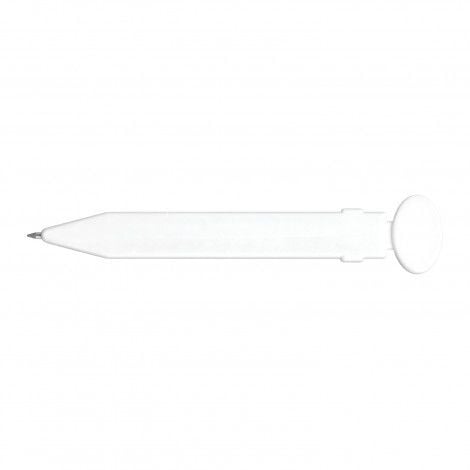 Magna Fridge Pen
