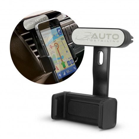 Zamora Car Phone Holder Zamora Car Phone Holder