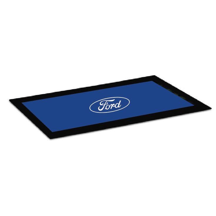 Small Counter Mat