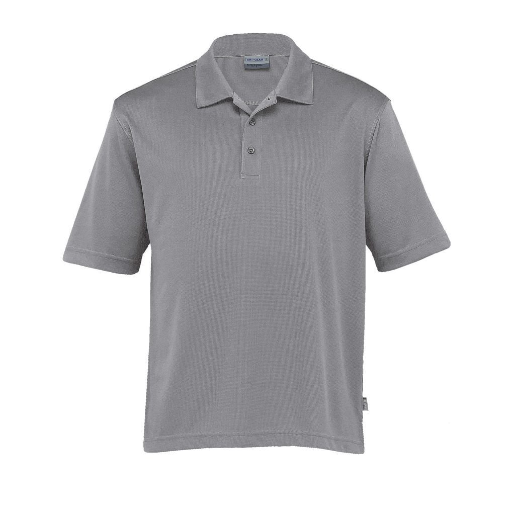 Dri Gear Axis Polo – Mens Dri Gear Axis Polo – Mens