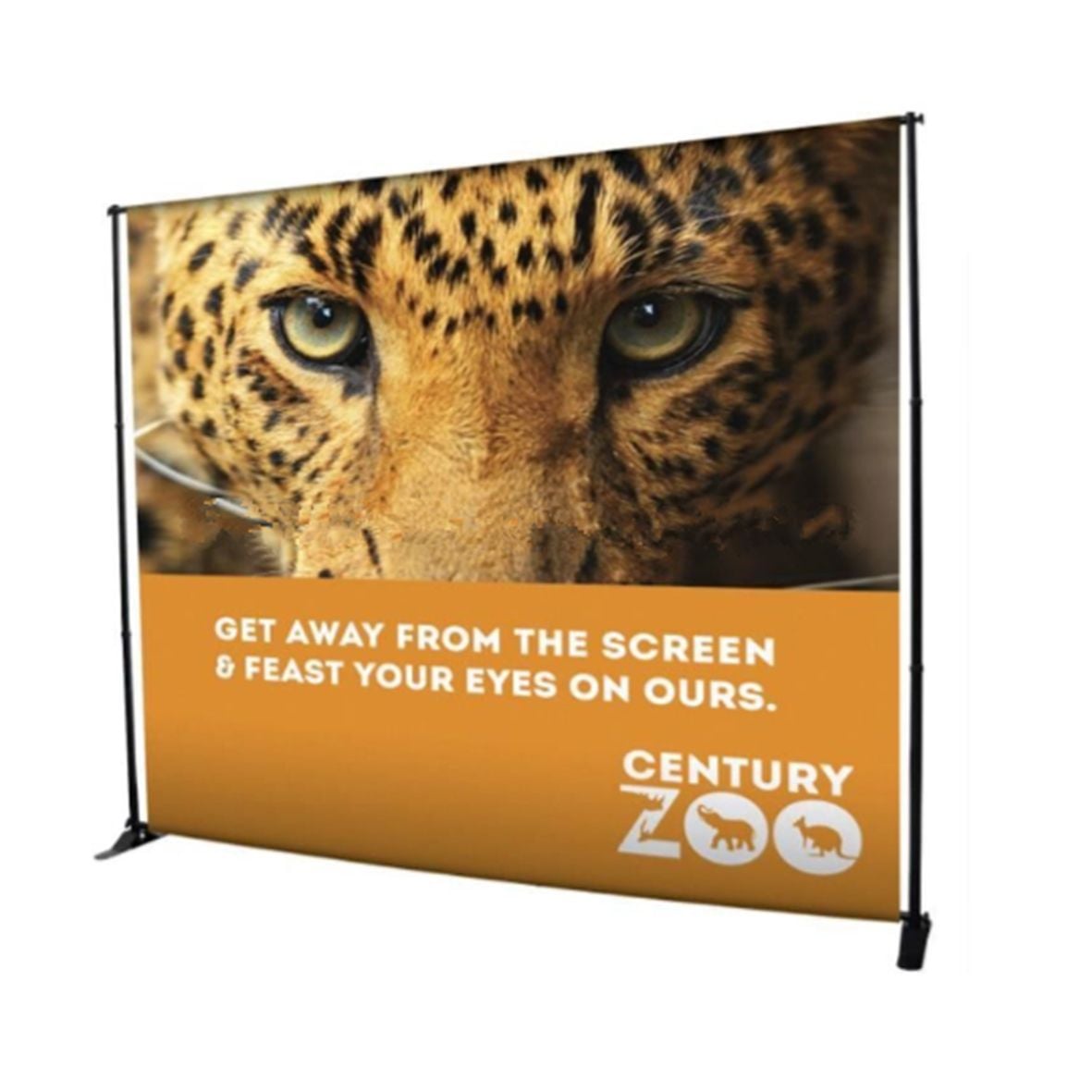 Backdrop 3x3m Backdrop 3x3m