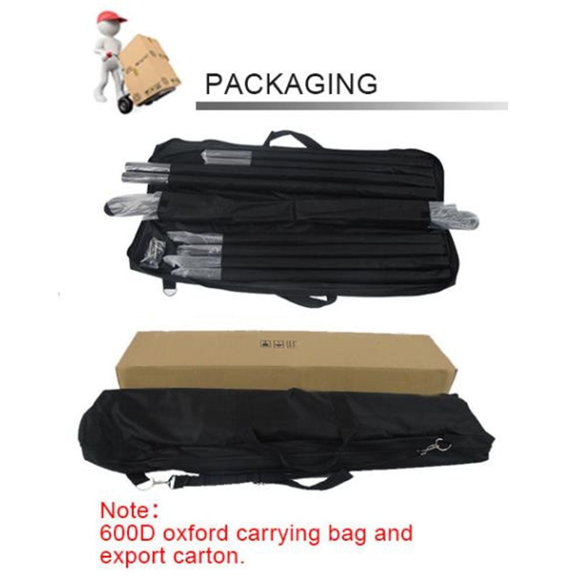 Backdrop 3x3m Backdrop 3x3m