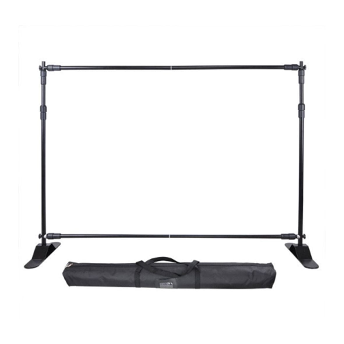 Backdrop 3x3m Backdrop 3x3m