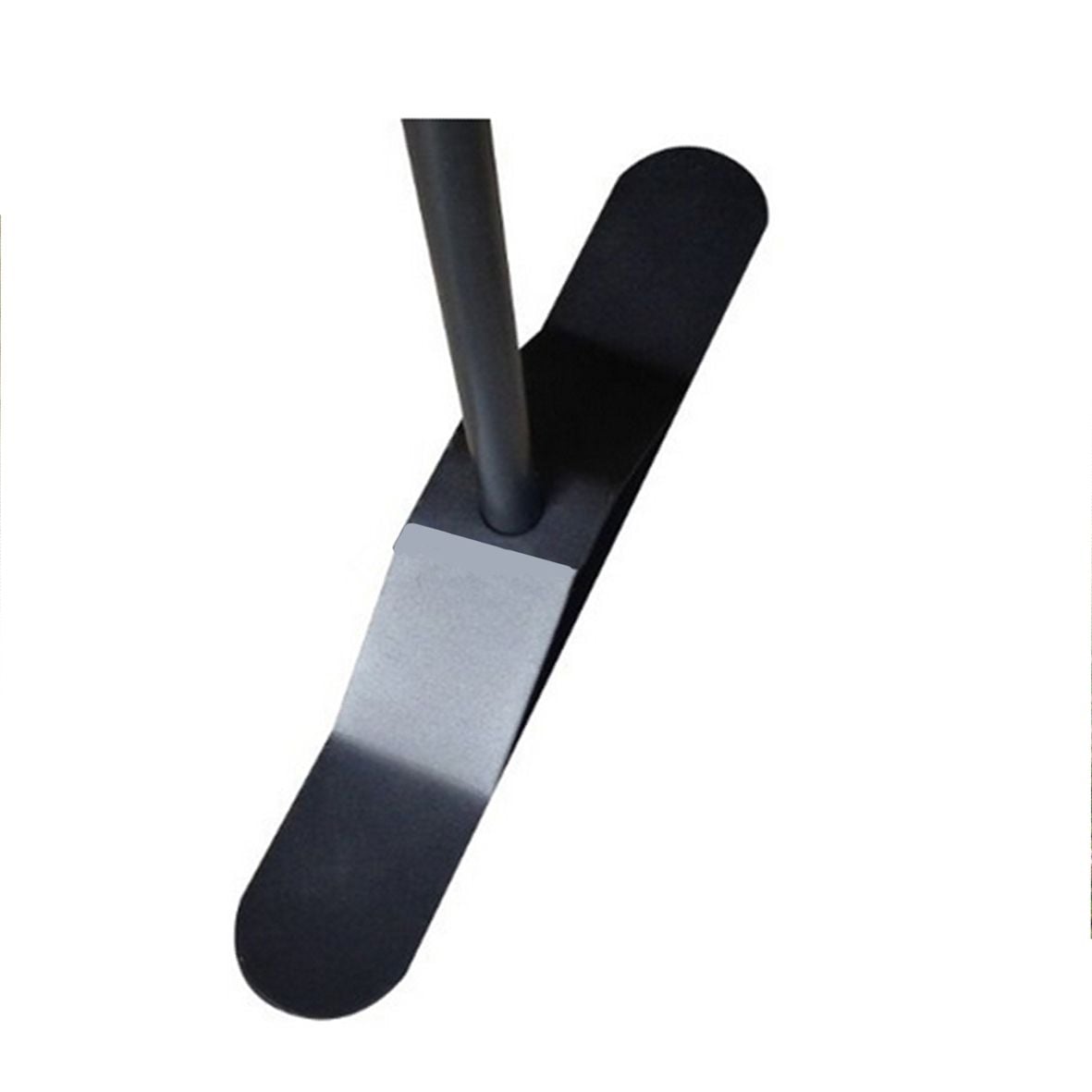 Backdrop 3x3m Backdrop 3x3m