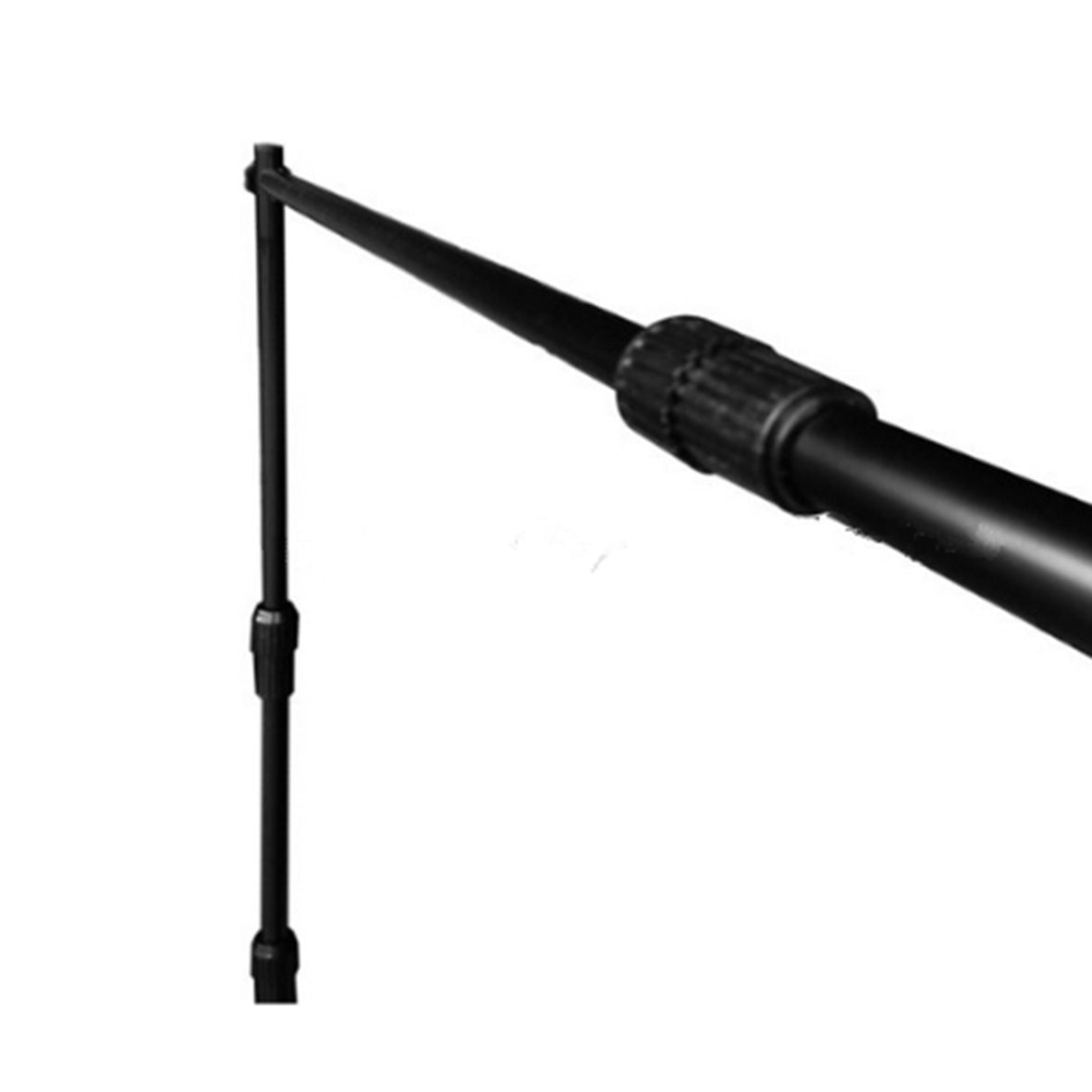 Backdrop 3x3m Backdrop 3x3m