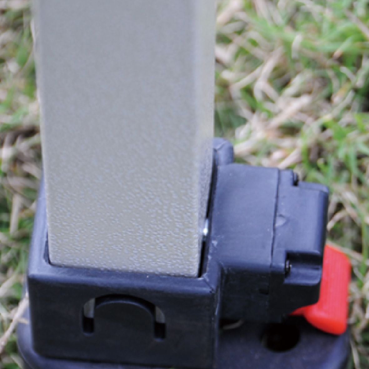 Printed Marquee with Full Walls Printed Marquee with Full Walls