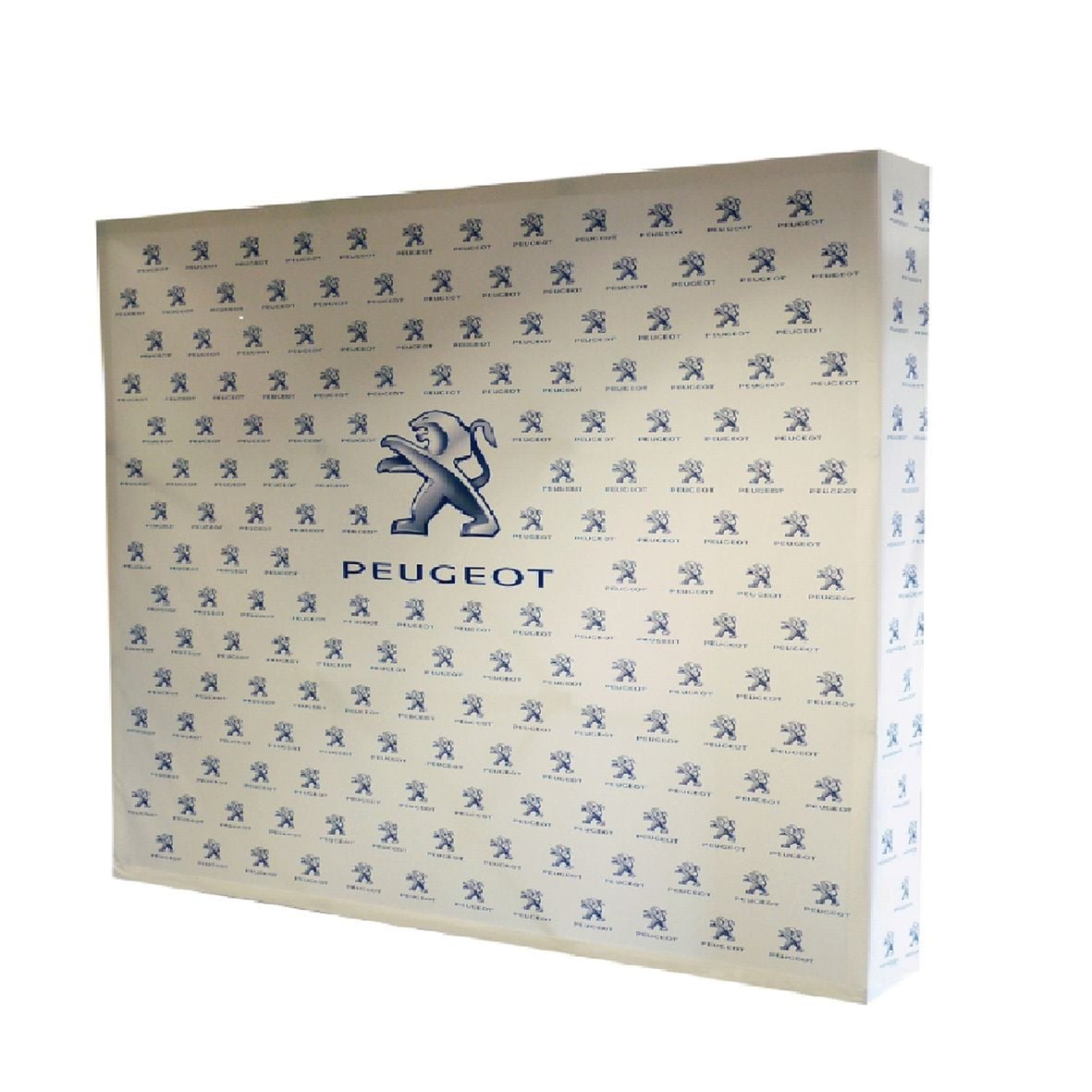 Straight Pop Up Straight Pop Up