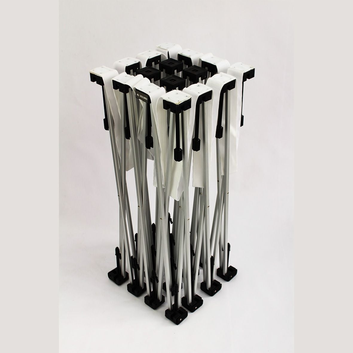 Straight Pop Up Straight Pop Up