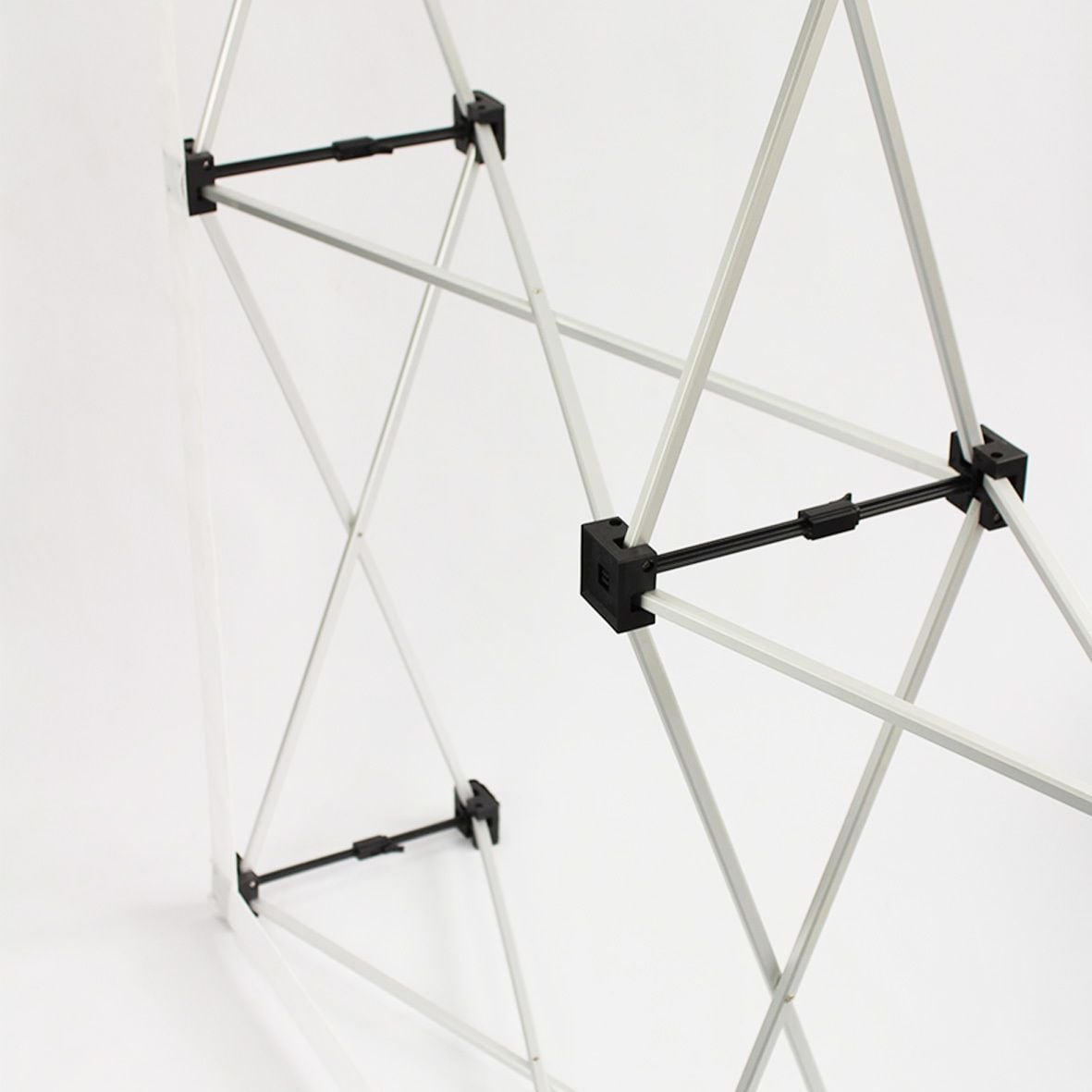 Straight Pop Up Straight Pop Up