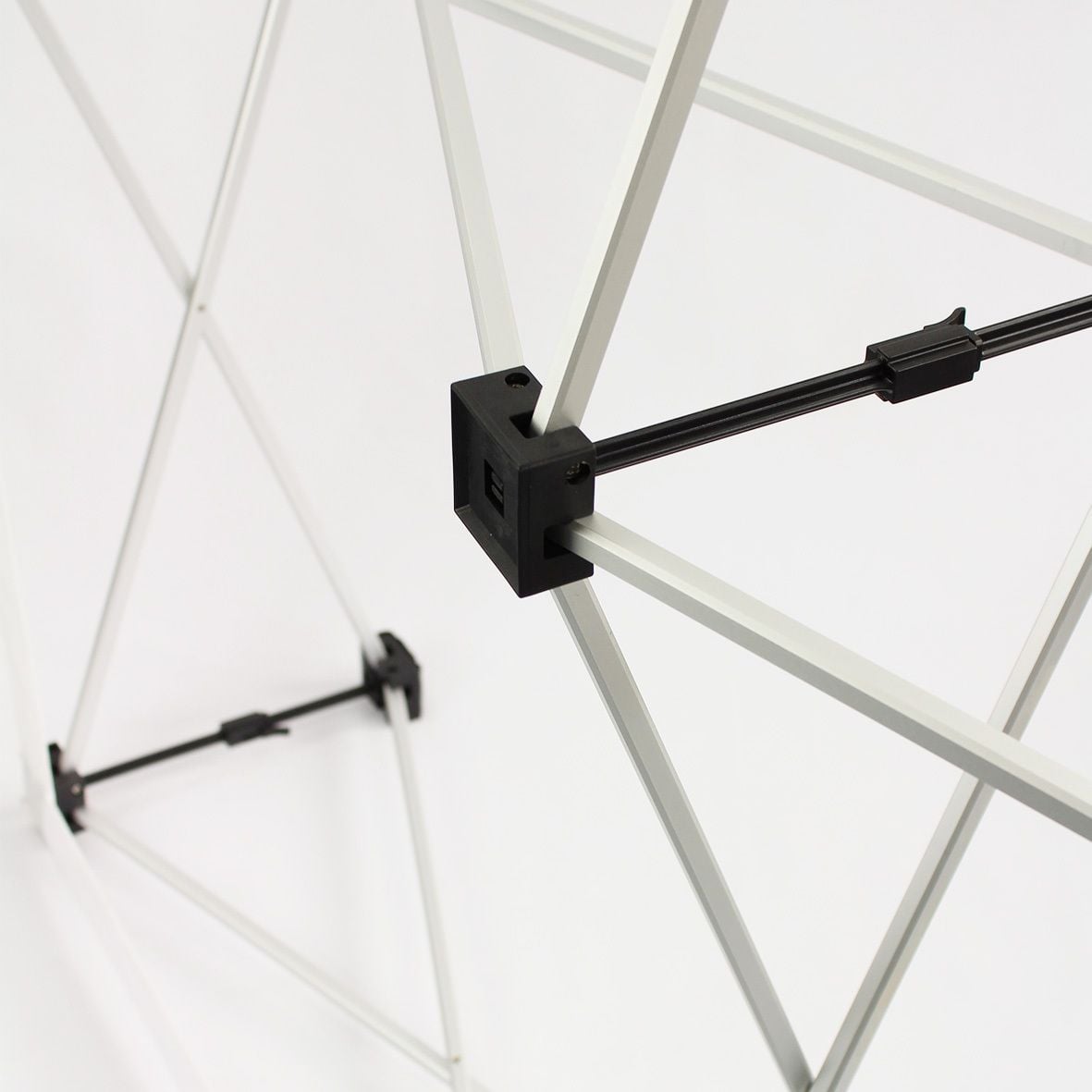 Straight Pop Up Straight Pop Up