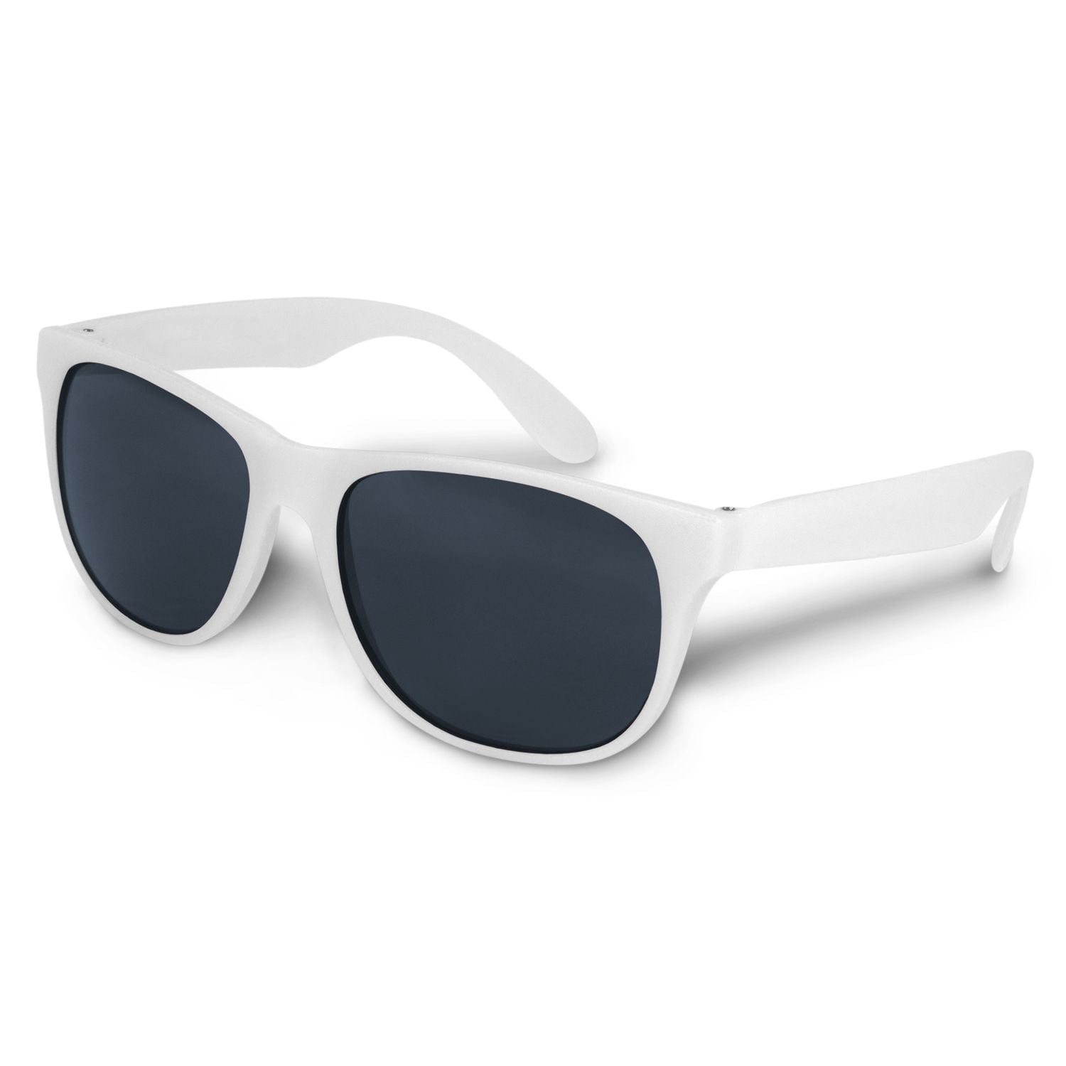 Malibu Basic Sunglasses Malibu Basic Sunglasses