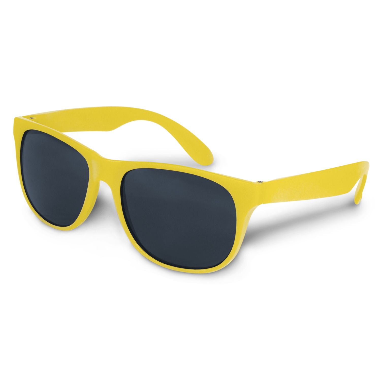 Malibu Basic Sunglasses Malibu Basic Sunglasses