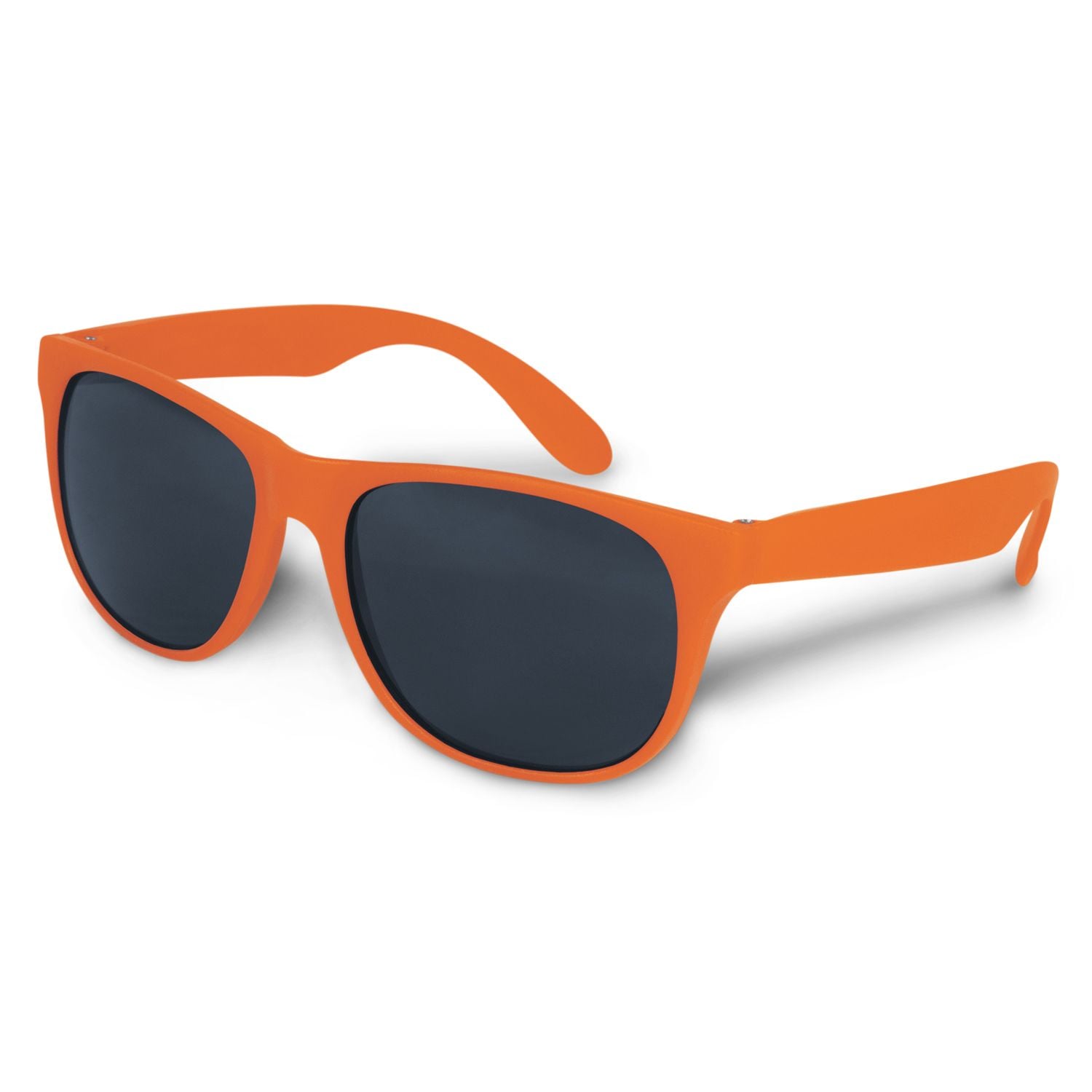 Malibu Basic Sunglasses Malibu Basic Sunglasses