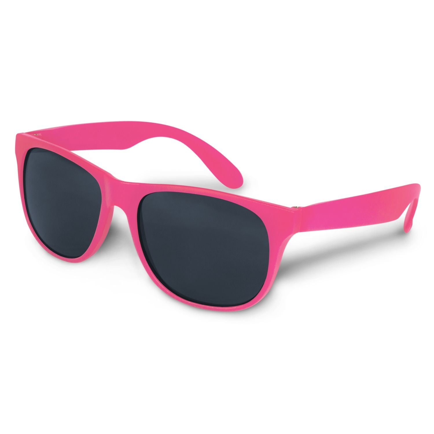 Malibu Basic Sunglasses Malibu Basic Sunglasses