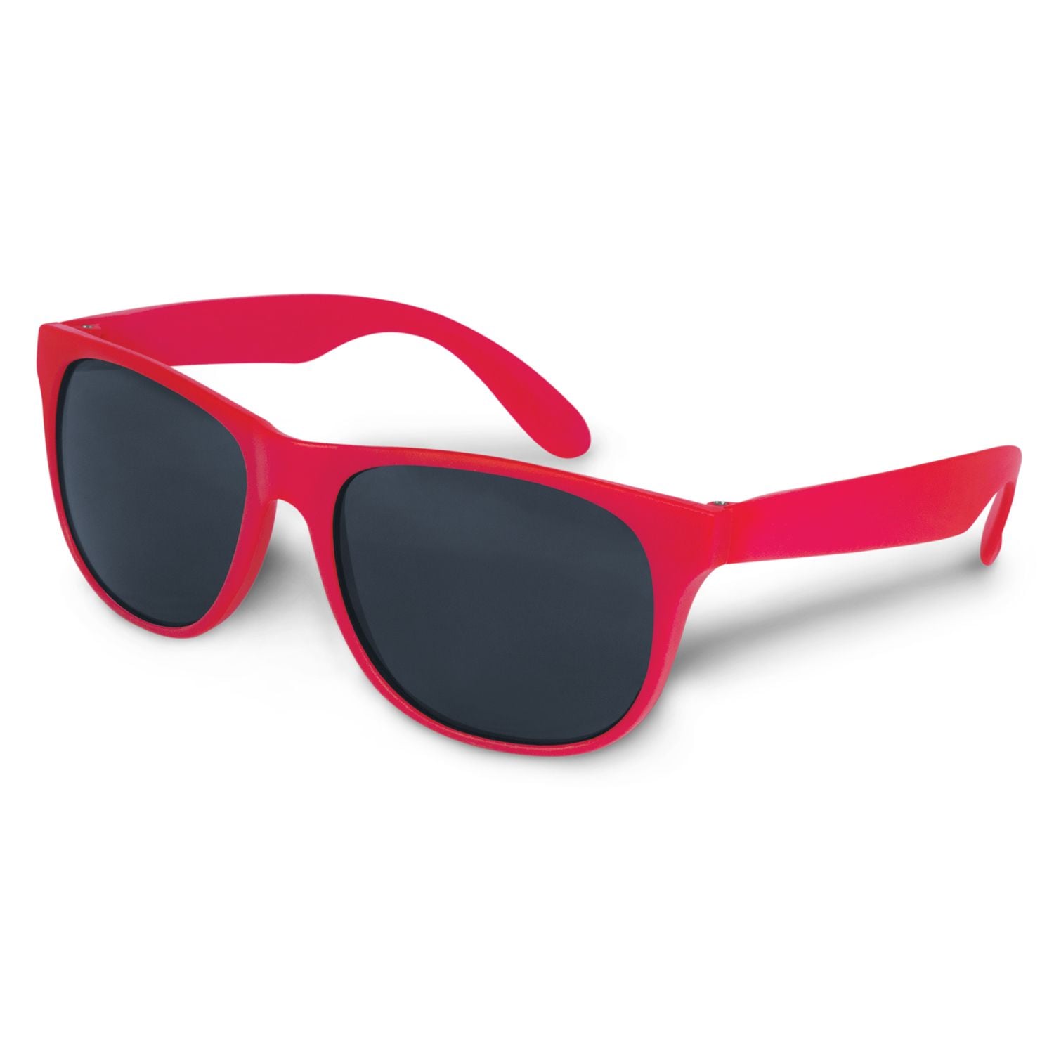 Malibu Basic Sunglasses Malibu Basic Sunglasses