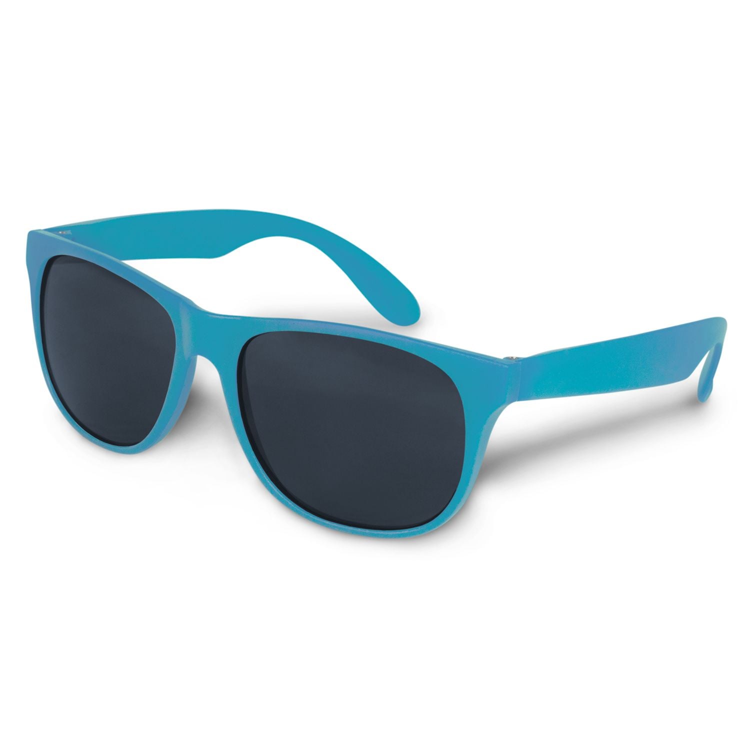 Malibu Basic Sunglasses Malibu Basic Sunglasses