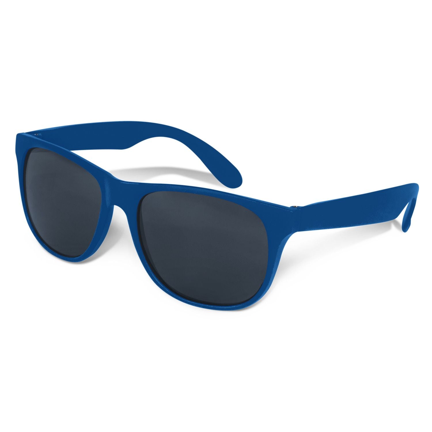 Malibu Basic Sunglasses Malibu Basic Sunglasses