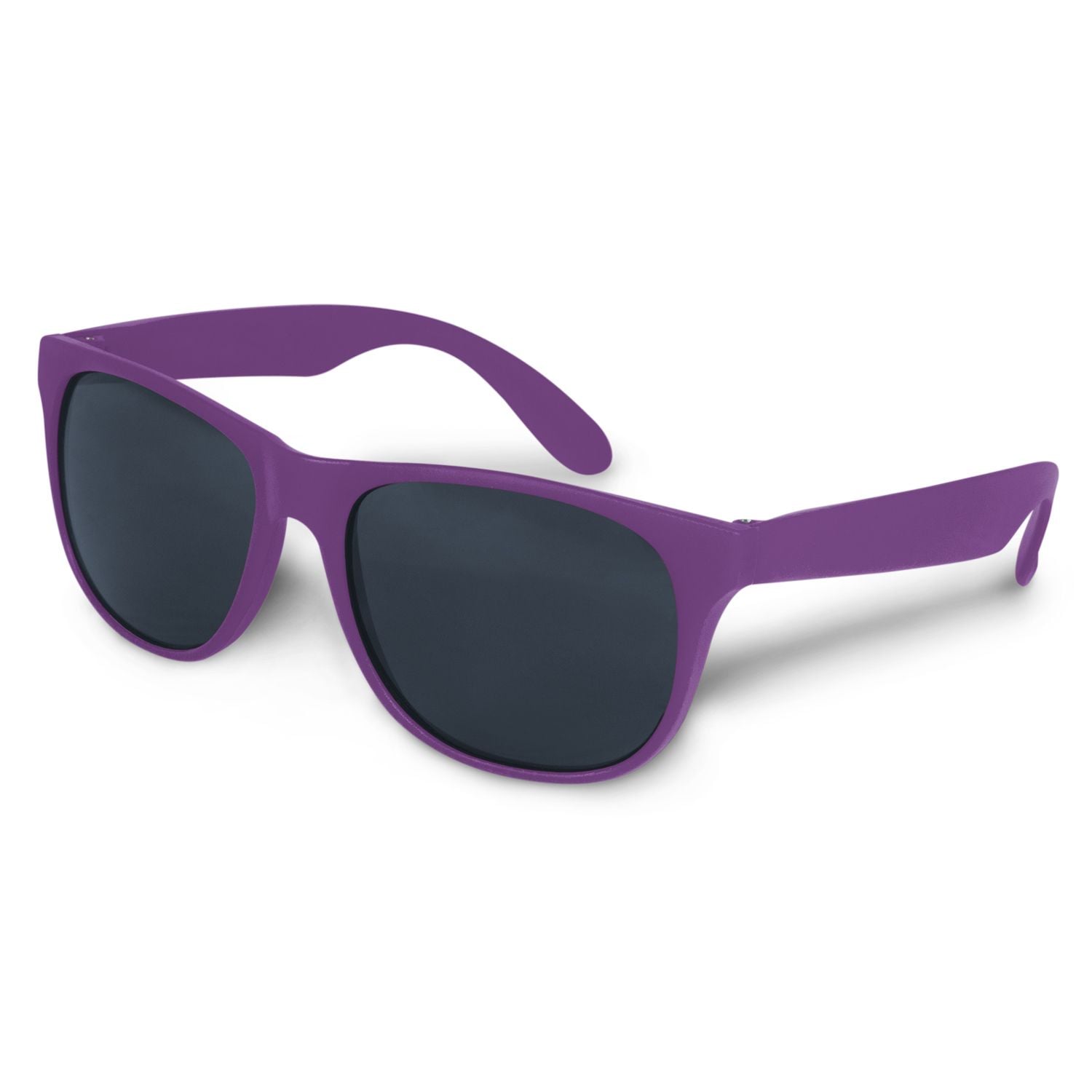 Malibu Basic Sunglasses Malibu Basic Sunglasses
