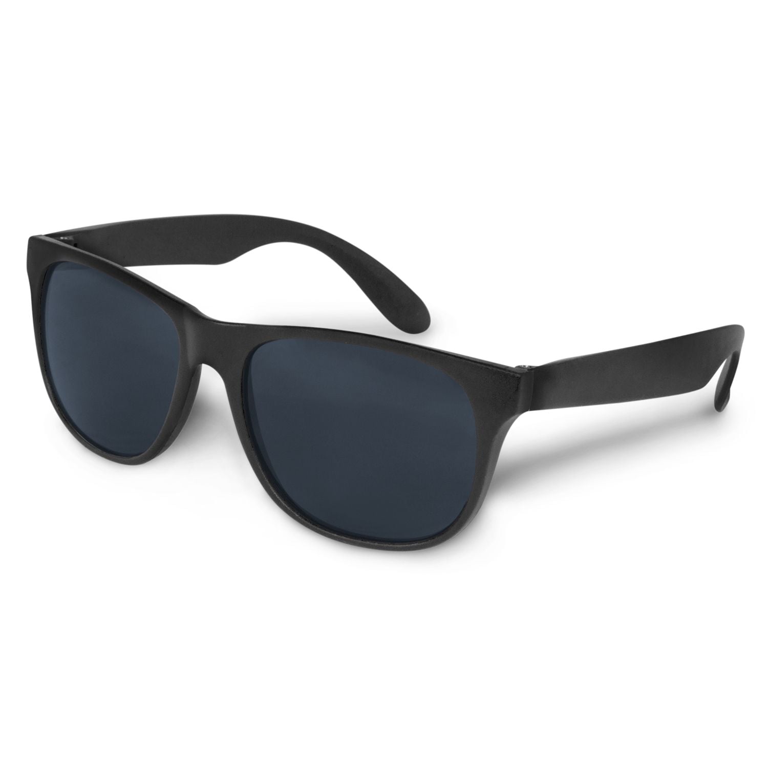 Malibu Basic Sunglasses Malibu Basic Sunglasses