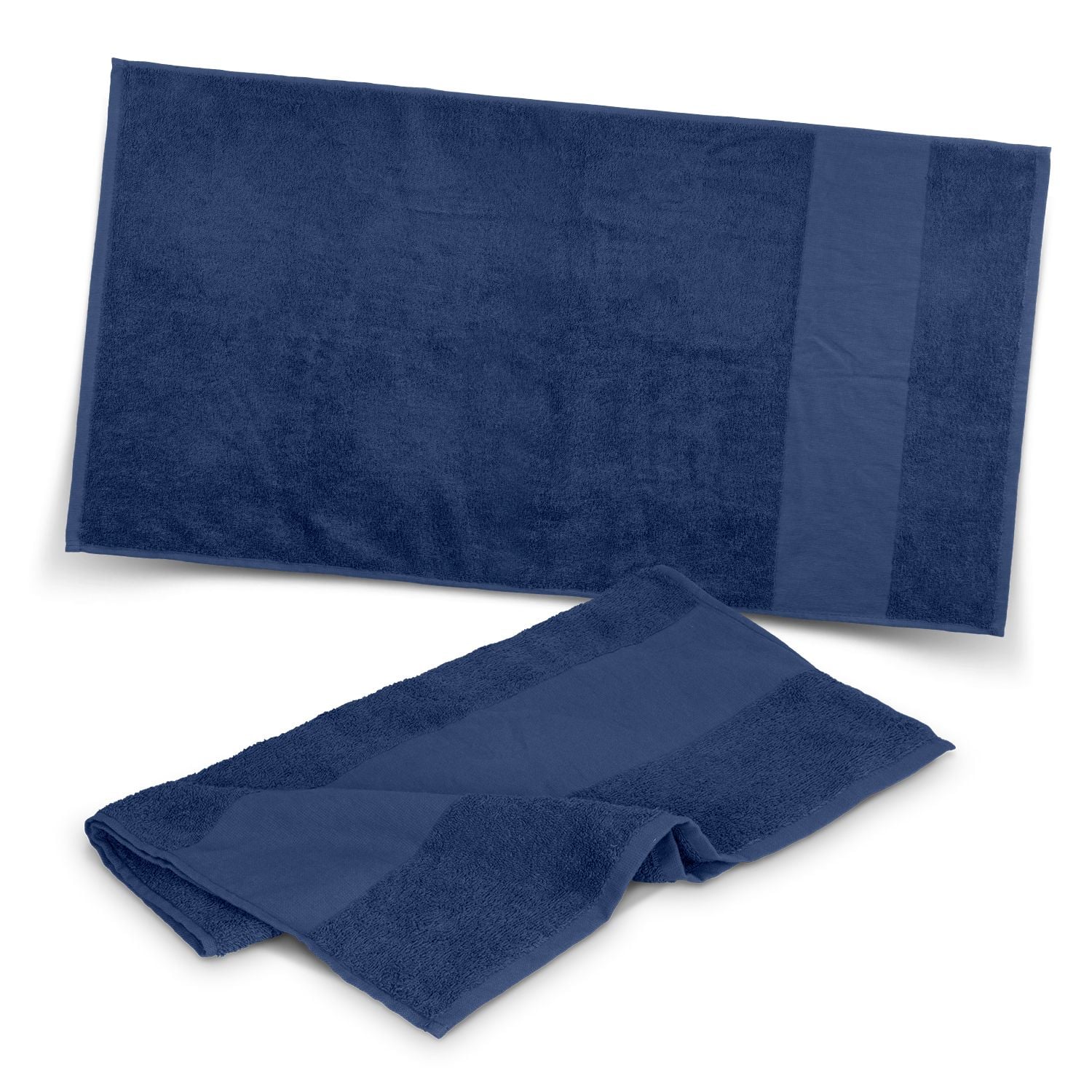 Fit Sports Towel Fit Sports Towel