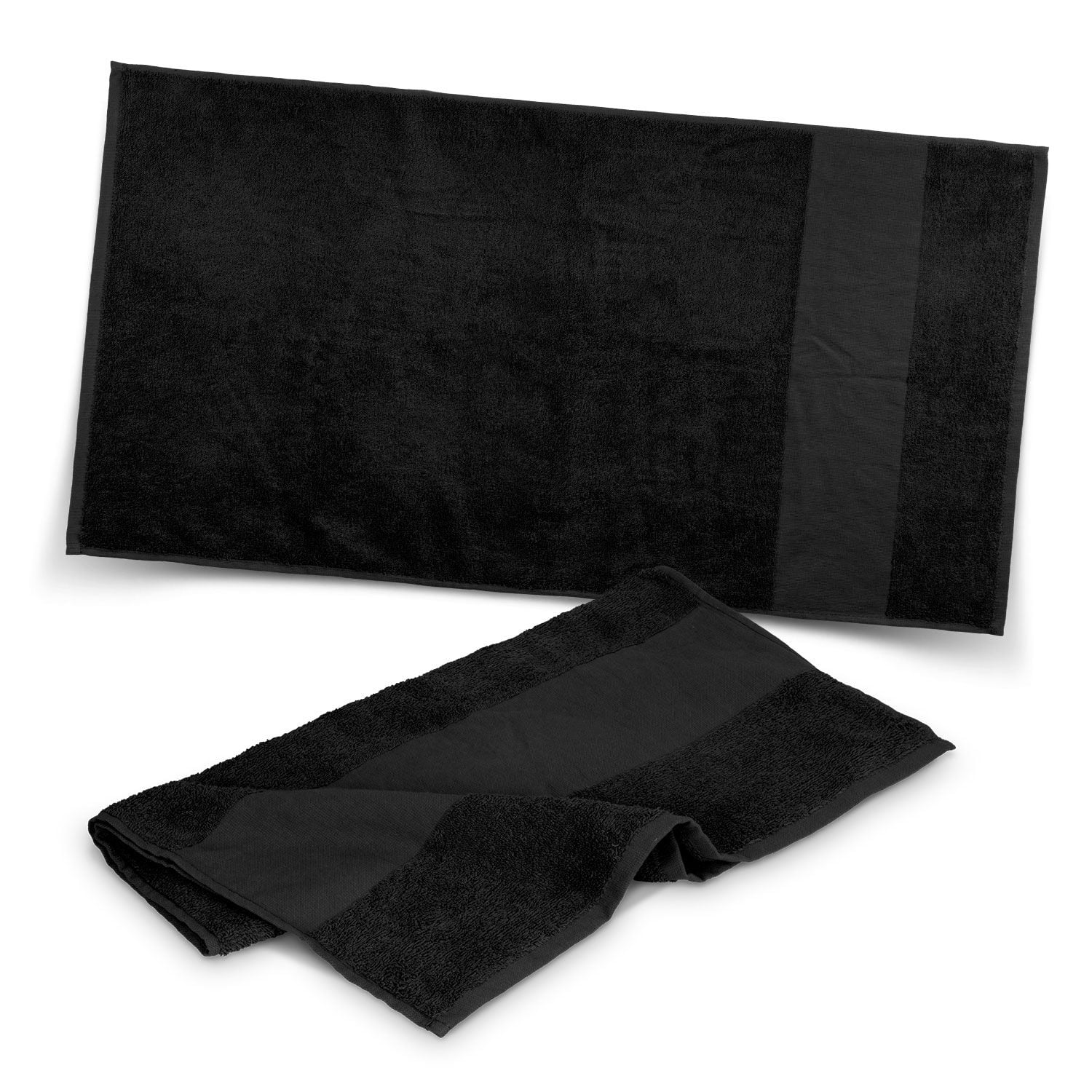 Fit Sports Towel Fit Sports Towel