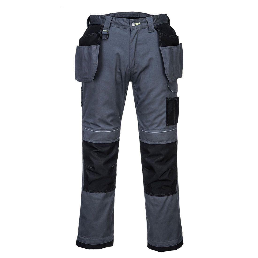 PW3 Holster Work Trousers PW3 Holster Work Trousers