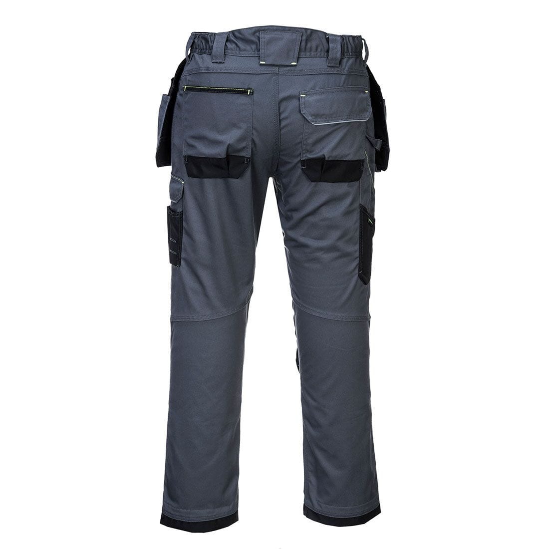 PW3 Holster Work Trousers