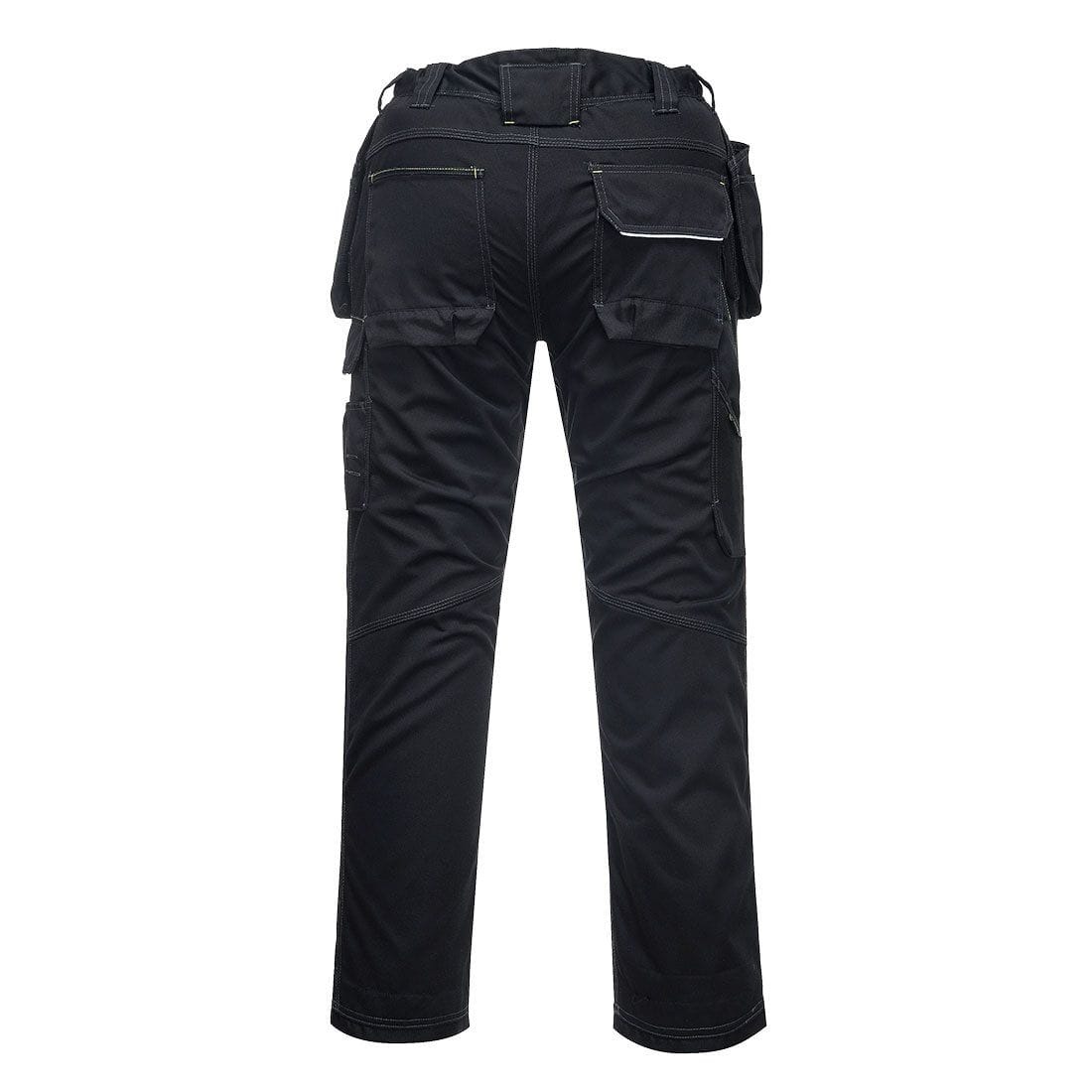 PW3 Holster Work Trousers