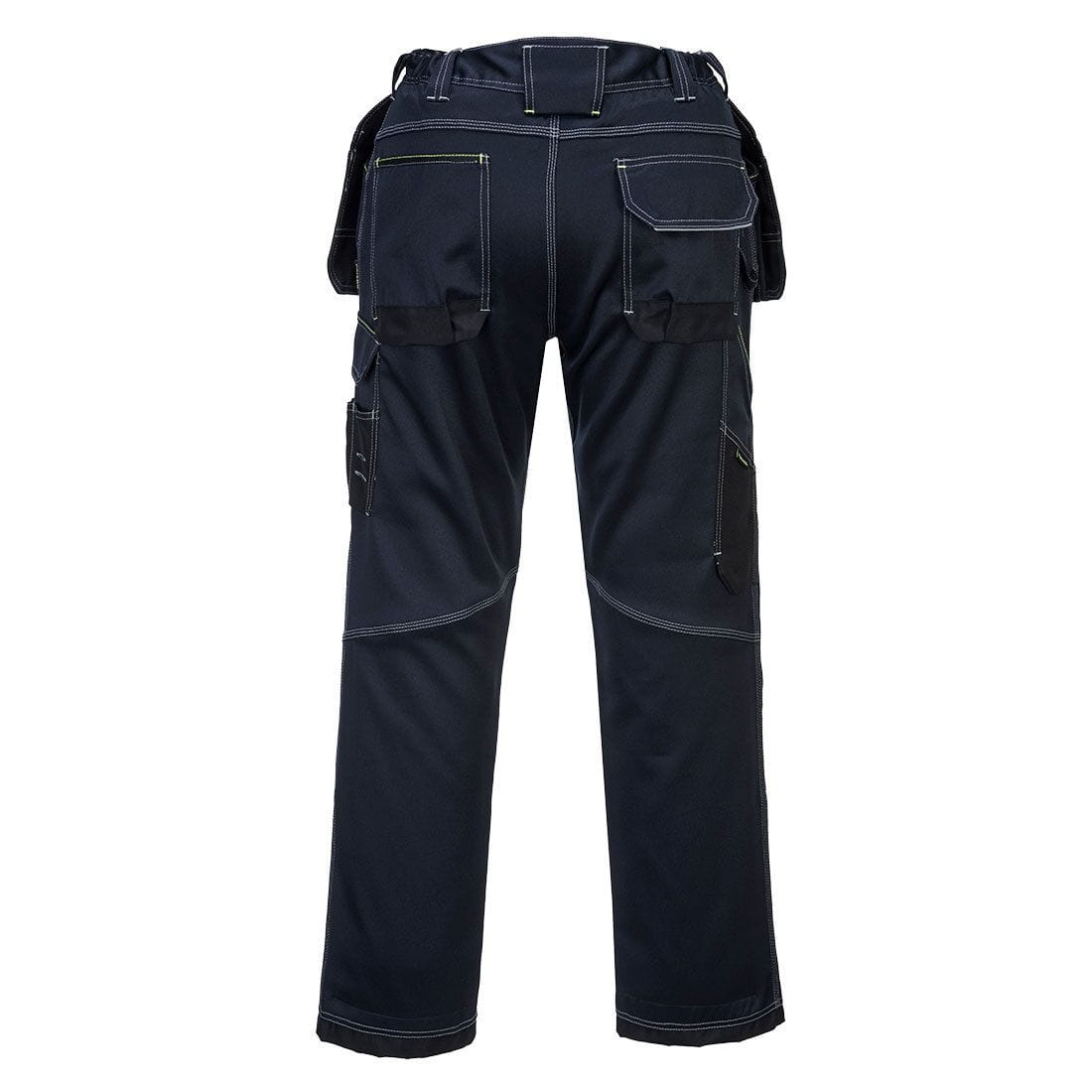 PW3 Holster Work Trousers