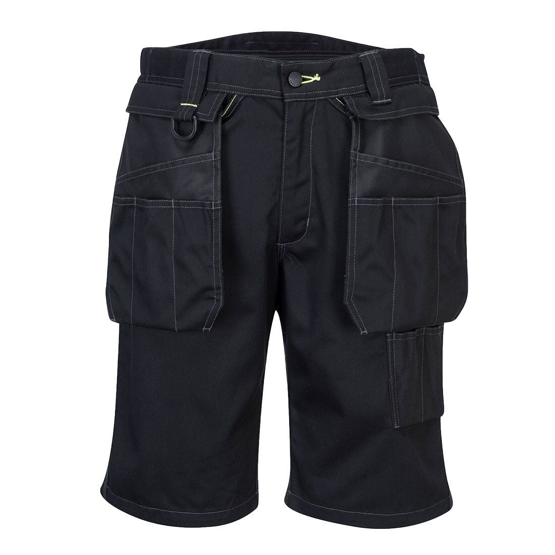 PW3 Holster Work Shorts PW3 Holster Work Shorts