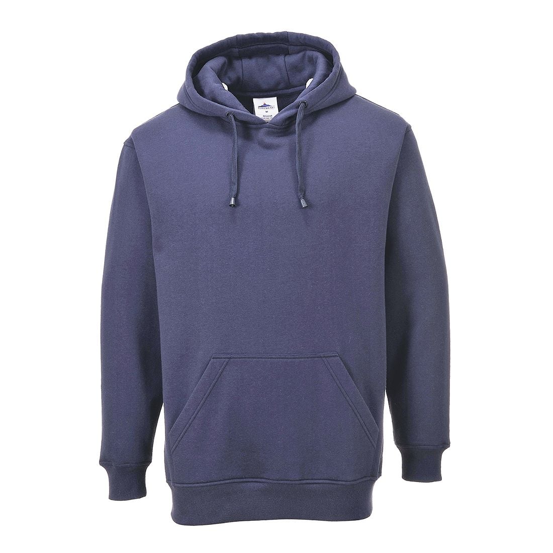 Roma Hoodie Roma Hoodie