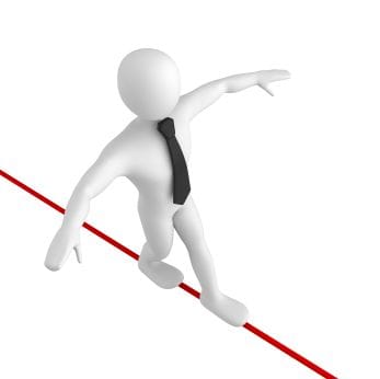 The Pitfalls of Accessing Your Company Profits